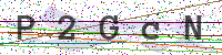 Enter Security Code