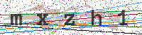 Sicherheitscode eingeben