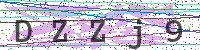 Enter Security Code