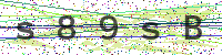 Enter Security Code