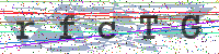 Sicherheitscode eingeben