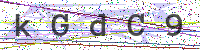 Sicherheitscode eingeben