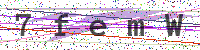 Sicherheitscode eingeben