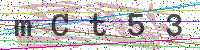 Sicherheitscode eingeben