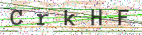Sicherheitscode eingeben