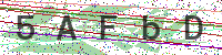 Sicherheitscode eingeben