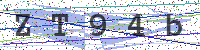 Sicherheitscode eingeben