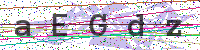 Enter Security Code