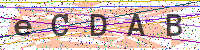 Sicherheitscode eingeben