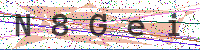 Sicherheitscode eingeben
