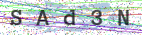 Sicherheitscode eingeben