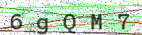 Sicherheitscode eingeben