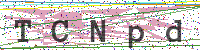 Enter Security Code