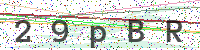 Sicherheitscode eingeben