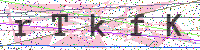 Sicherheitscode eingeben