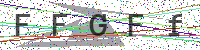 Enter Security Code