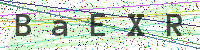 Sicherheitscode eingeben