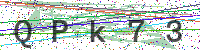 Sicherheitscode eingeben