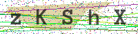 Enter Security Code