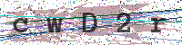 Enter Security Code