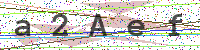 Enter Security Code