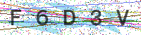 Enter Security Code