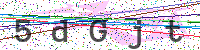 Sicherheitscode eingeben