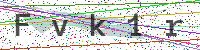 Sicherheitscode eingeben