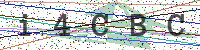 Sicherheitscode eingeben
