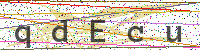 Sicherheitscode eingeben