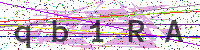 Sicherheitscode eingeben