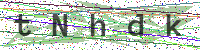 Sicherheitscode eingeben
