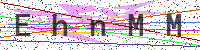 Sicherheitscode eingeben