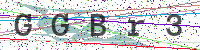 Enter Security Code