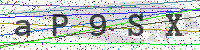 Sicherheitscode eingeben