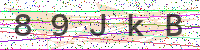 Sicherheitscode eingeben