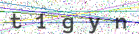 Enter Security Code