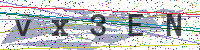 Enter Security Code