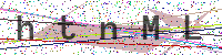Enter Security Code