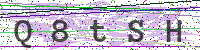 Enter Security Code