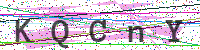 Enter Security Code