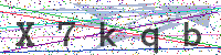 Sicherheitscode eingeben