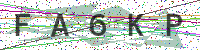 Enter Security Code