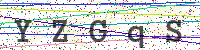 Enter Security Code