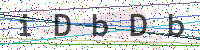 Sicherheitscode eingeben