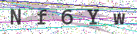 Enter Security Code