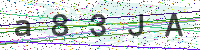 Sicherheitscode eingeben