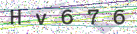 Sicherheitscode eingeben