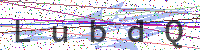 Enter Security Code