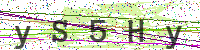 Sicherheitscode eingeben